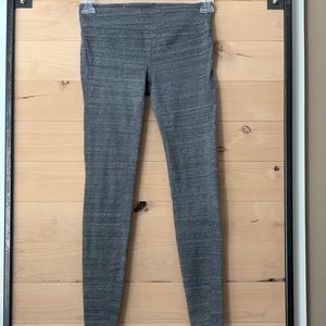 ⚡️Bundle 3 for $20⚡️ GapFit leggings